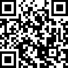 wenx交易所安全便捷数字货币交易