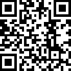 派app1.34.2版本功能实测与用户反馈