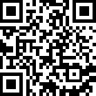 gopay钱包全球支付安全