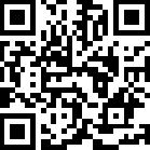 海外安卓应用市场APKPure免费下载