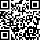 PiNetwork全球数字货币交易与资产管理平台