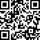 Coincola安卓客户端一站式数字资产服务