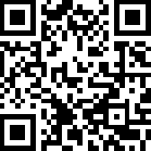 Coinbase交易所安卓版功能详解