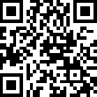 AVE安卓行情交易所全球数字资产平台