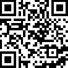 派币数字资产安全管理平台发布