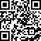 ZBG数字资产交易平台核心优势解读