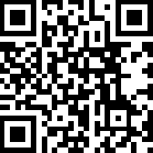 匕首侠盗中文汉化版五大世界冒险