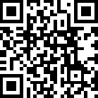 行尸2中文版末日生存射击手游