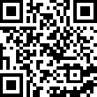 罗布乐思中文国际版免费资源畅玩