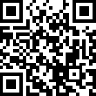 怪鱼猎人2023内置菜单免费版