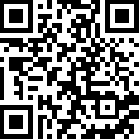 moov音乐免费畅享24bit无损音质