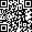 奥特曼传奇英雄2023全新版本发布