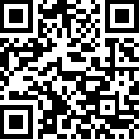 球球赛事计分工具多功能实时记录应用