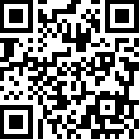 风月王朝帝王权谋沉浸之旅