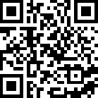 汉朝人生免费版无限资源畅玩汉朝