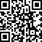 别喂猴子免费畅玩像素监控人生