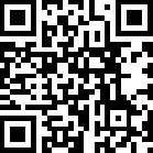 赛车经理3真实赛道策略经营