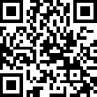 世界战争英雄真实战场沉浸对决