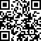 Coinbase Wallet中文版安装与功能详解