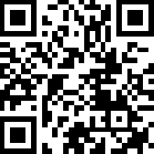 BTCS挖矿iOS应用数字资产管理方案