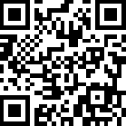 月兔漫游田园生活物语