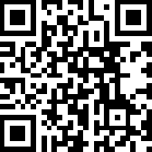 梦想小镇正版免费下载 经营你的专属庄园