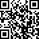 酷炸射击畅玩版多人联机史诗装备