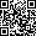 守护水晶塔防策略英雄集结