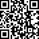 康云优家智慧社区服务平台