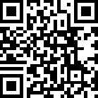 泰坦星球生存挑战 免费畅玩资源全解锁