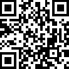 BitTok数字资产交易平台安全下载