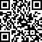 世界战争英雄手游免费畅玩二战战场