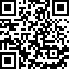 BitCoke交易所APP数字资产交易平台