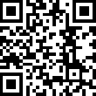 非小号App数字资产实时管理工具