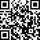 冒险坦克手游畅玩射击