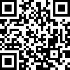 BITGET安卓客户端全球数字交易平台