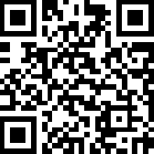 Bitget数字资产交易与挖矿服务