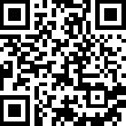 数字货币交易平台Bitznet功能详解