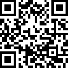 聚币网Coinegg海外版数字资产交易平台