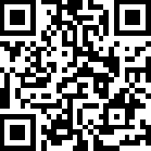 哥布林弹球弹射挑战与策略结合