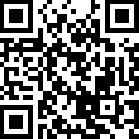 神庙逃亡金币钻石免费获取技巧