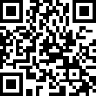 植物大战僵尸2全新版本上线即玩