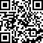 胖鸭奶茶店治愈系经营手游免费畅玩