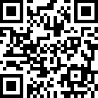 绝地求生地铁逃生沉浸式射击