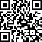 超级驾驶国际版真实测评