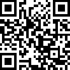 功夫快打旋风动作格斗手游推荐