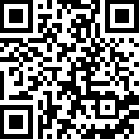 申通快递员专用办公工具优化方案