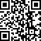 图图乐iOS壁纸应用美化手机必备