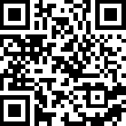 前锋突击中文版高画质动作射击