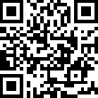 Bybit交易所新版功能与用户评价